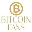 Bitcoin Fans