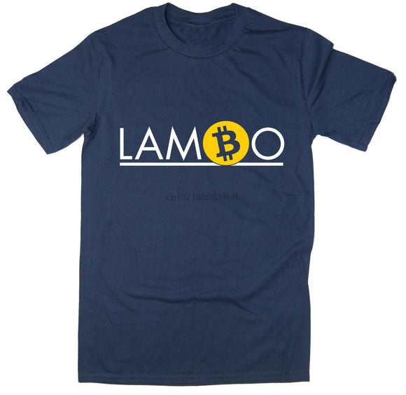 Lambo T-Shirt