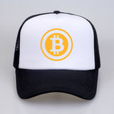 Unisex BTC Hat