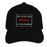 Bitcoin Unisex Hat