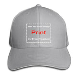 Bitcoin Unisex Hat