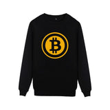 BTC Hoodie