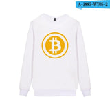 BTC Hoodie